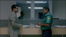 Mohanagar - Season 02 Episode 04